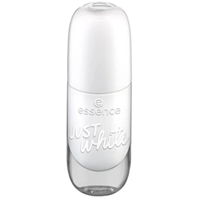 Afbeelding van essence cosmetics Nagellak gel nail colour 33, 8 ml