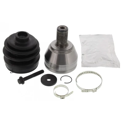 Afbeelding van MAPCO 16614 Homokineet Wielzijde FORD: Focus 2 Kombi, 2, C Max