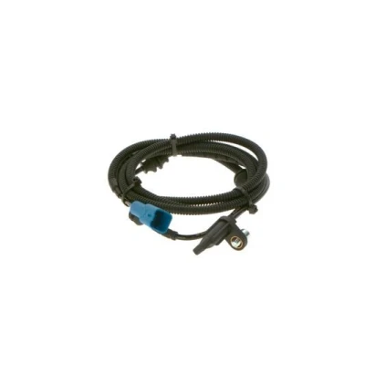 Afbeelding van Bosch ABS sensor 0 986 594 598