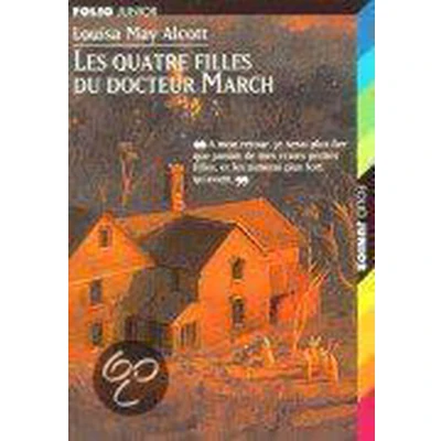 Afbeelding van ISBN 9782266305129, Frans, Paperback, 360 pagina&#039;s