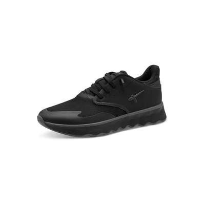 Afbeelding van Tamaris Dames Sneaker 1 23700 44 007 Maat: 36 EU