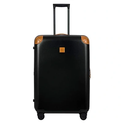 Afbeelding van Bric&#039;s Amalfi Koffer 4 wielen 76 cm