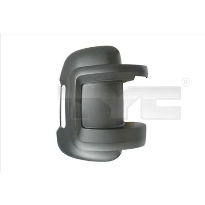 Afbeelding van Afdekking, buitenspiegel TYC 309 0072 2