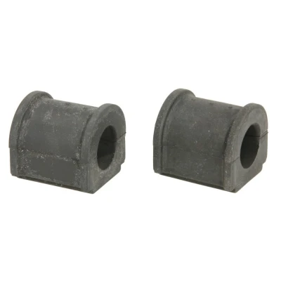 Afbeelding van Delphi Diesel Stabilisatorstang rubber TD1881W