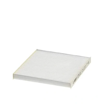 Afbeelding van Hengst Filter Interieurfilter E3913LI