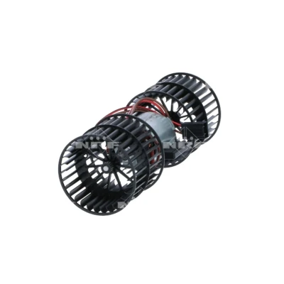 Afbeelding van Interieurventilatie NRF 34181