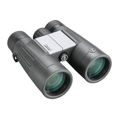 Afbeelding van Bushnell Powerview 2.0 10x42 Aluminum. MC Verrekijker