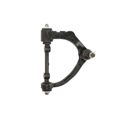 Afbeelding van Yamato Draagarm J80314YMT