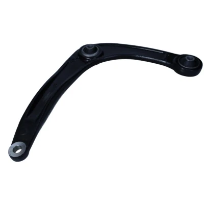 Afbeelding van Draagarm, wielophanging MAXGEAR 72 5579