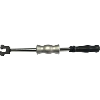 Afbeelding van BRILLIANT TOOLS BT601007 uitlaatgasrecirculatieklep demontagegereedschap voor Hyundai en Kia [Powered by KS TOOLS]