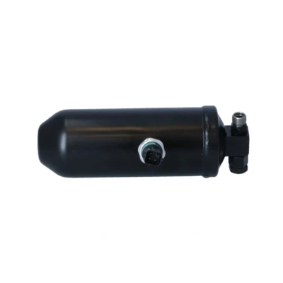 Afbeelding van NRF Airco droger/filter 33387