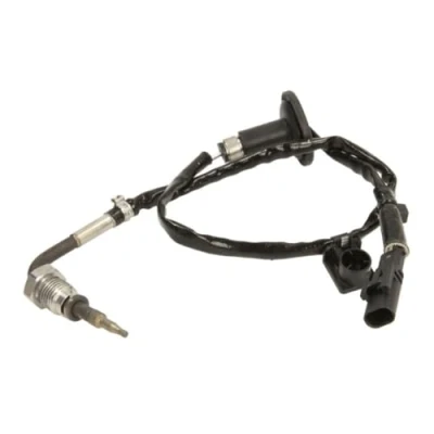 Afbeelding van Sensor, uitlaatgastemperatuur MEAT &amp; DORIA 12598