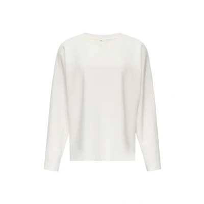 Afbeelding van s.Oliver Sweatshirt, 0210, 40