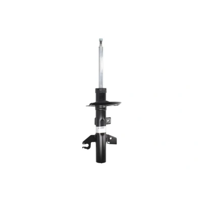 Afbeelding van Schokdemper BILSTEIN 22 267658
