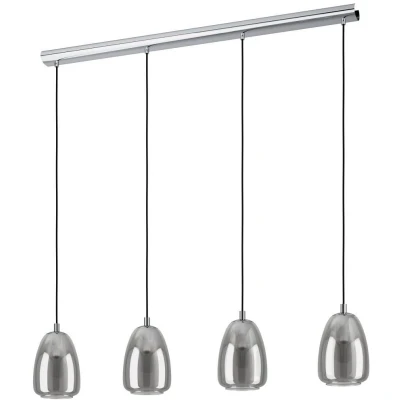 Afbeelding van Eglo Verlichting Hanglamp Alobrase