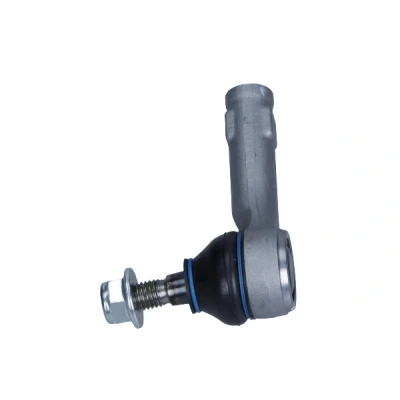Afbeelding van Spoorstangeind QUARO QS0320/HQ