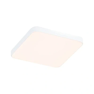 Afbeelding van PAULMANN 79947 LED inbouwpaneel 6 W Warmwit Wit