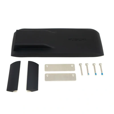 Afbeelding van Fusion Retrofit Adapter Kit voor Apollo RA770