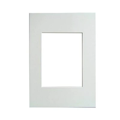 Afbeelding van walther design Passepartouts zeem voor framemaat: 40 x 60 cm, beeldformaat: 30 45 cm PA460H