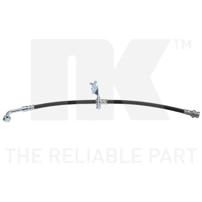 Afbeelding van Remslang NK 853521
