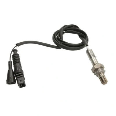 Afbeelding van Autlog Lambda sonde AS2107