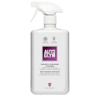 Afbeelding van Autoglym Reinigers AG 090017