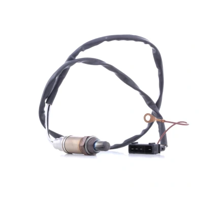 Afbeelding van Bosch Lambda sonde 0 258 003 114