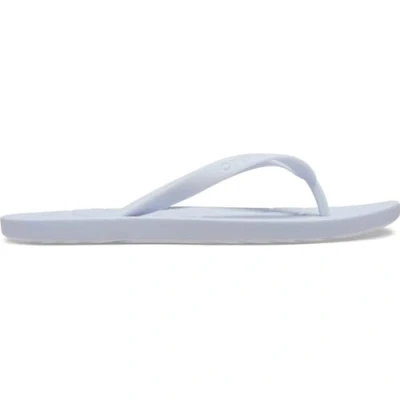 Afbeelding van Crocs Flip Flop voor heren, Droomlandschap, 12 UK
