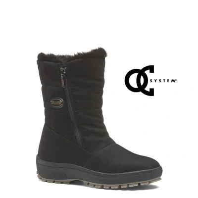 Afbeelding van Snowboot Grace Nero Olang Schoenmaat 37