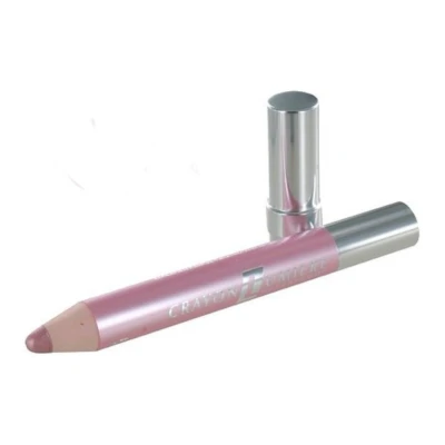 Afbeelding van Mavala Eye Shadow Stick Lumiere 15 Rose Glace Oogschaduw Beautytasting