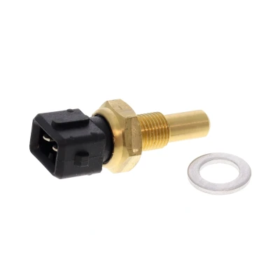 Afbeelding van Vemo Water /koelvloeistoftemperatuursensor V10 72 0914