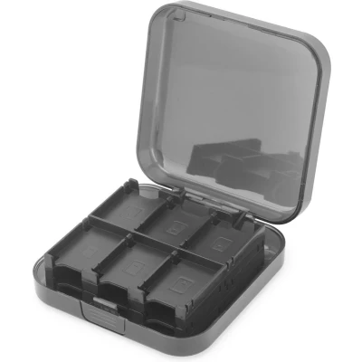 Afbeelding van Accessoire FR TEC FT1034
