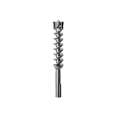 Afbeelding van Makita M4s: Sds Max Boor 28X920mm P 77992