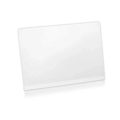 Afbeelding van Oehlbach D1C17209 DVB T2 antenne wit