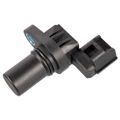 Afbeelding van Febi Bilstein Nokkenas positiesensor 32575
