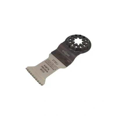 Afbeelding van SMART SL PRO 32x42mm Blad hout Japan 10st ST32CJ10