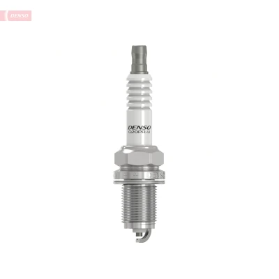 Afbeelding van Bougie DENSO Q20PR U