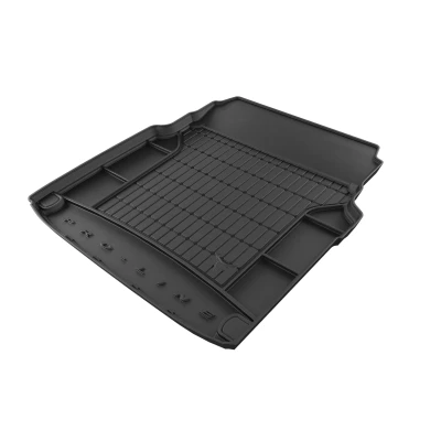Afbeelding van Kofferbakmat FROGUM MMT A042 TM406438