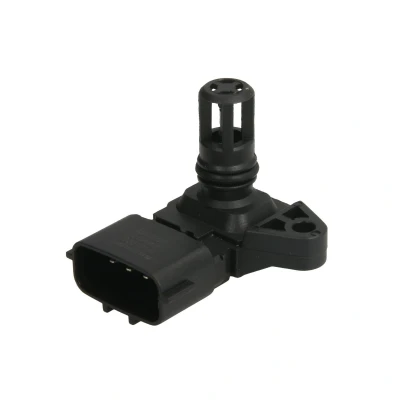 Afbeelding van Herth+Buss Jakoparts MAP sensor J5701003