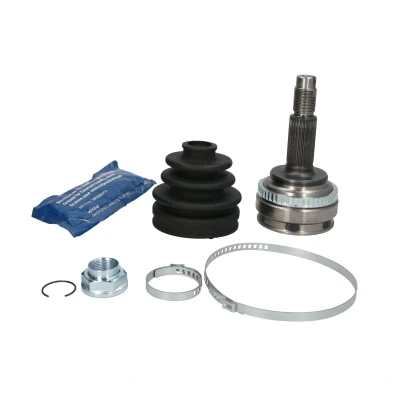 Afbeelding van Homokineet reparatie set, aandrijfas MEYLE 30 14 498 0036
