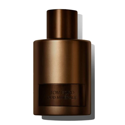 Afbeelding van TOM FORD Oud Minerale Eau de Parfum 100 ml