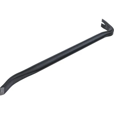 Afbeelding van BGS Diy 52106 Koevoet 600 x 30 17 mm