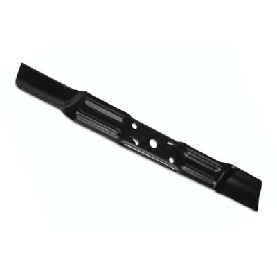 Afbeelding van 50,5 cm grasmaaiermes compatibel met Viking MB 253.1, 253.1 T / 6371 702 0102 A