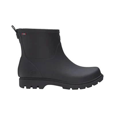 Afbeelding van No​b​l​e​ Warm​ Rubberen laarzen, Navy, 38