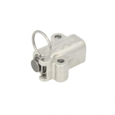 Afbeelding van Spanner, distributieketting INA 551 0033 10