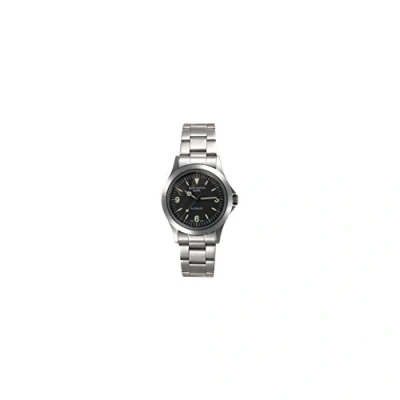 Afbeelding van Zeno Watch Basel Herenhorloge 5206 a1M