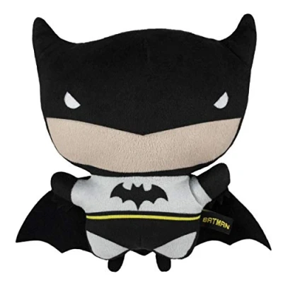 Afbeelding van BATMAN Hondenspeeltje Knuffel
