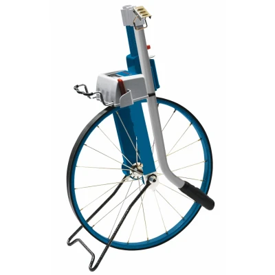 Afbeelding van Bosch GWM 40 Meetwiel in Doos + Draagtas 0601074100