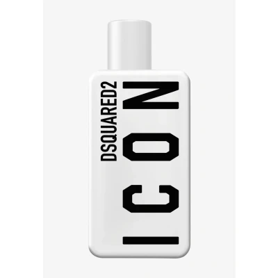Afbeelding van Dsquared2 Fragrances ICON POUR Femme EDP Eau de parfum, Dames, Maat: 50 ml, /