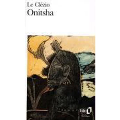 Afbeelding van Onitsha